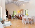 Luxury Samos Villas Mare Retreat 116