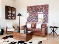 Luxury Samos Villas Mare Retreat 117