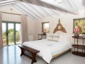 Luxury Samos Villas Mare Retreat 119