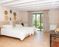 Luxury Samos Villas Mare Retreat 121