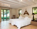 Luxury Samos Villas Mare Retreat 122
