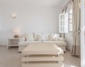Luxury Santorini Villas White Orchid 111