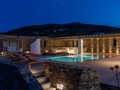 Luxury Mykonos Villas Jolie 102