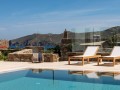 Luxury Mykonos Villas Jolie 106