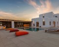 Luxury Mykonos Villas Jolie 108