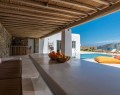 Luxury Mykonos Villas Jolie 109