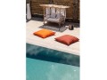 Luxury Mykonos Villas Jolie 110