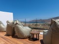 Luxury Mykonos Villas Bella 103