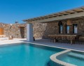 Luxury Mykonos Villas Bella 106