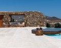Luxury Mykonos Villas Bella 109