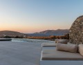 Luxury Mykonos Villas Bella 111
