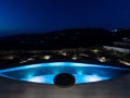 Luxury Mykonos Villas Bella 113