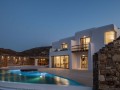 Luxury Mykonos Villas Bella 114