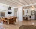 Luxury Mykonos Villas Bella 116