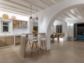 Luxury Mykonos Villas Jolie 115