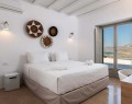 Luxury Mykonos Villas Bella 120