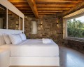 Luxury Mykonos Villas Bella 122