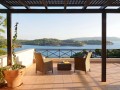 Luxury Porto Heli Villas Calma 101