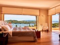 Luxury Porto Heli Villas Calma 114