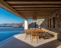 Luxury Mykonos Villas Adel Retreat 100