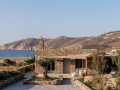 Luxury Mykonos Villas Adel Retreat 101