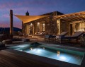 Luxury Mykonos Villas Adel Retreat 102