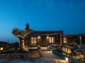 Luxury Mykonos Villas Adel Retreat 103