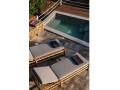 Luxury Mykonos Villas Adel Retreat 104