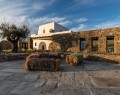 Luxury Mykonos Villas Adel Retreat 105