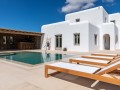 Luxury Mykonos Villas Adel Retreat 106