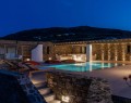 Luxury Mykonos Villas Adel Retreat 107