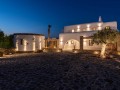 Luxury Mykonos Villas Adel Retreat 109