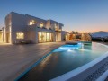 Luxury Mykonos Villas Adel Retreat 110