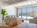 Luxury Mykonos Villas Adel Retreat 113