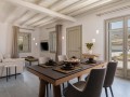 Luxury Mykonos Villas Adel Retreat 114