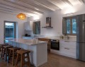 Luxury Mykonos Villas Adel Retreat 116