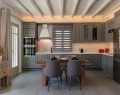 Luxury Mykonos Villas Adel Retreat 117