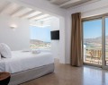 Luxury Mykonos Villas Adel Retreat 118
