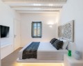 Luxury Mykonos Villas Adel Retreat 121