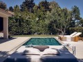 Luxury Zakynthos Villas Bellini 102