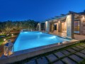 Luxury Zakynthos Villas Bonaventura 102