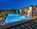 Luxury Zakynthos Villas Bonaventura 102