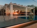 Luxury Zakynthos Villas Bonaventura 111