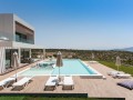 Luxury Crete Villas Zenith 100