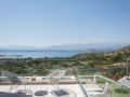 Luxury Crete Villas Zenith 101