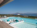 Luxury Crete Villas Zenith 102