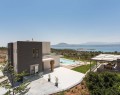 Luxury Crete Villas Zenith 103