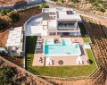 Luxury Crete Villas Zenith 104