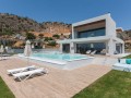 Luxury Crete Villas Zenith 107