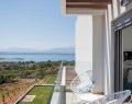 Luxury Crete Villas Zenith 108